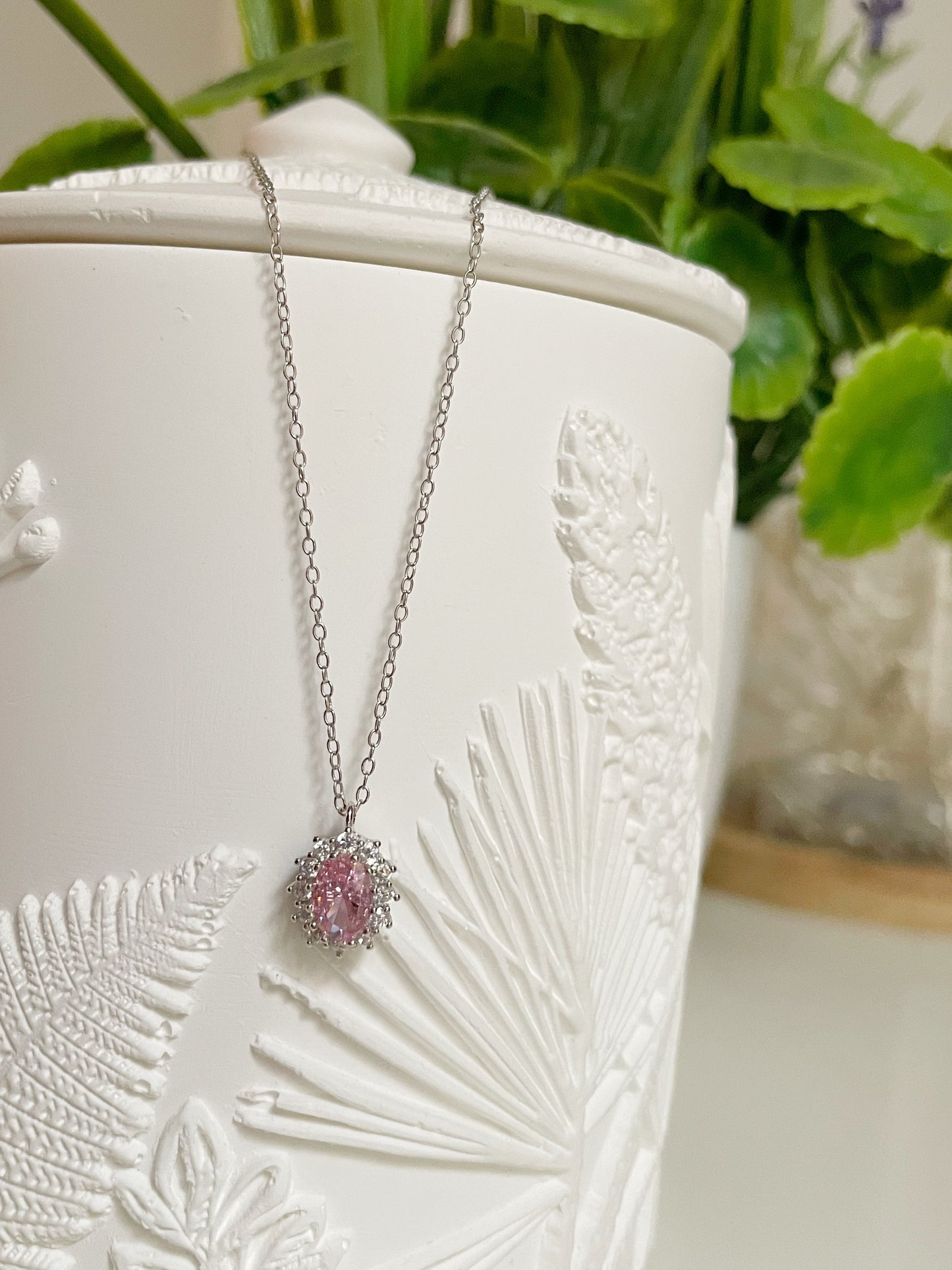 Collana Kate