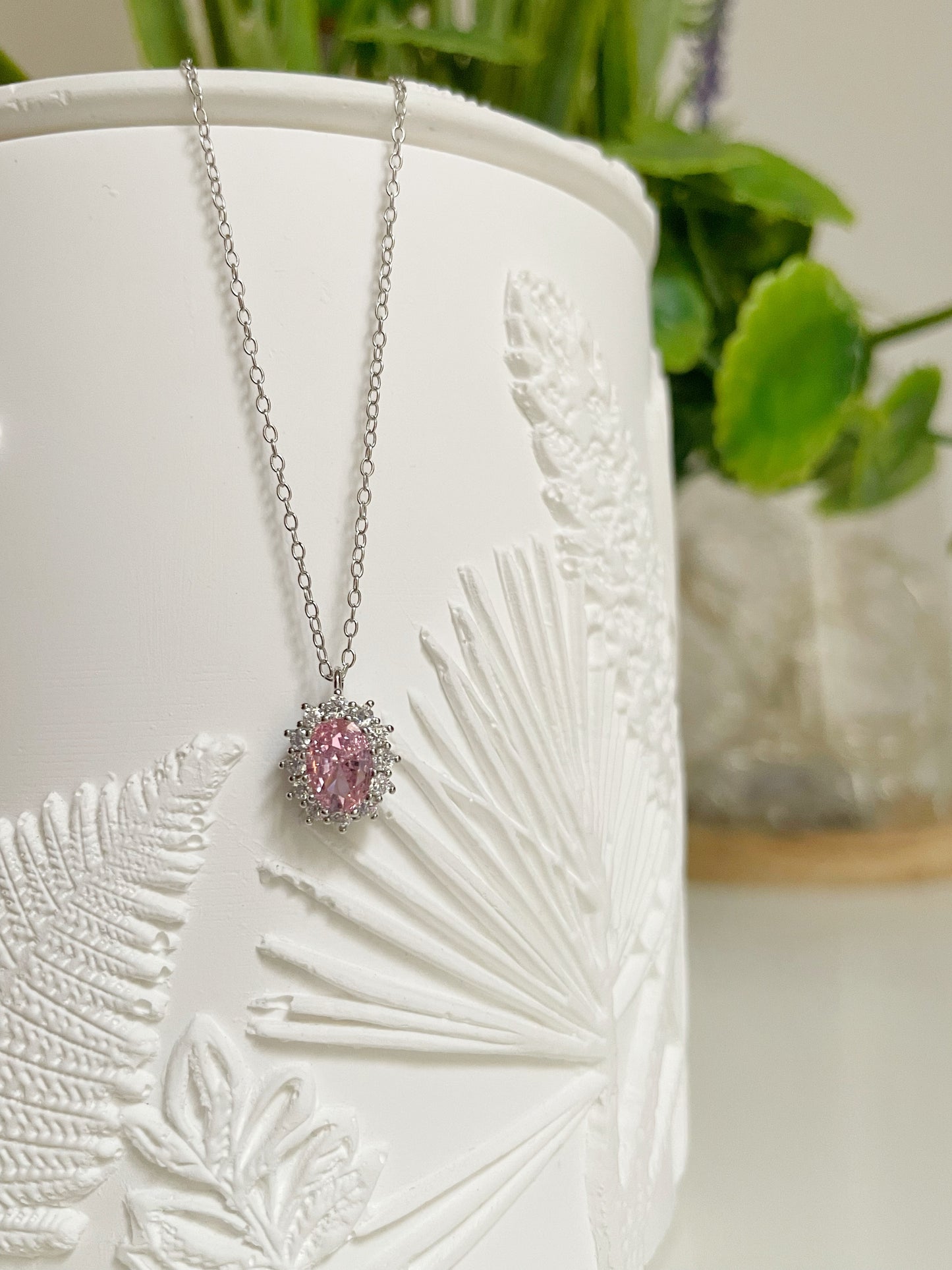 Collana Kate